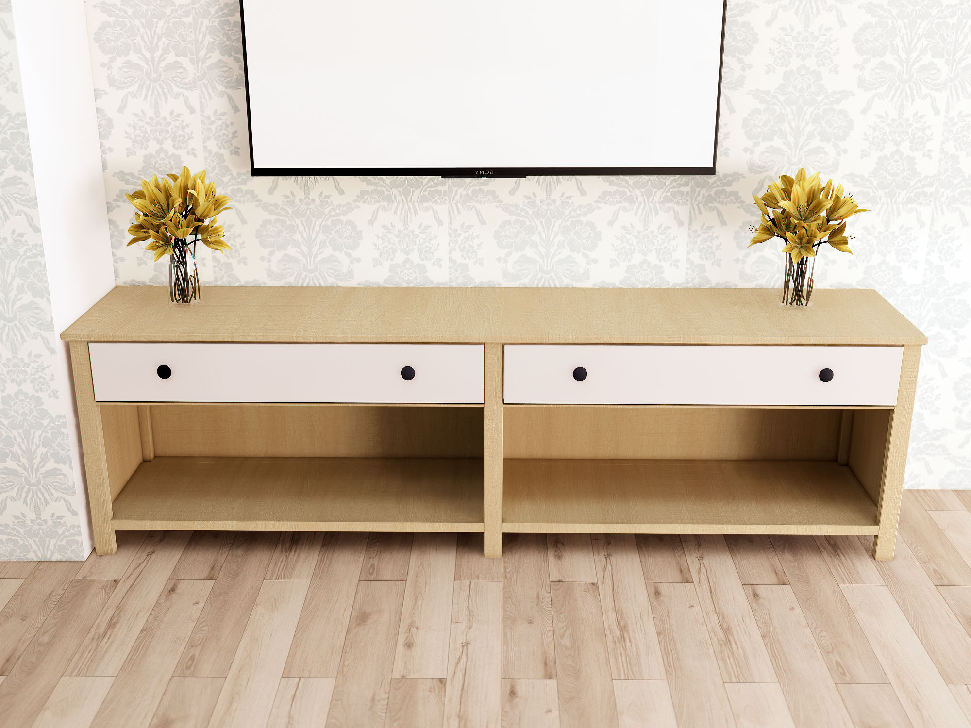 Product Slider Image