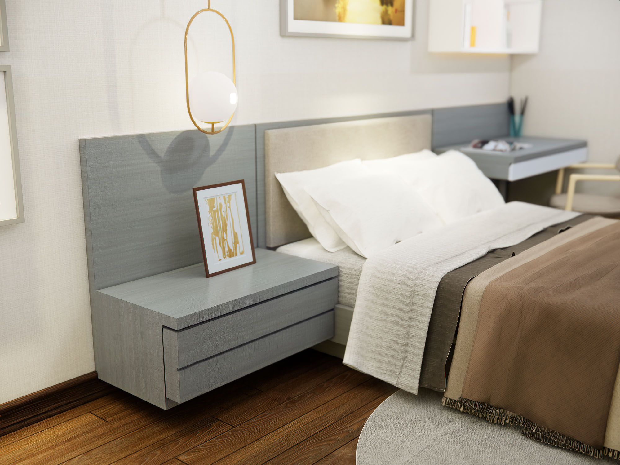 Product Slider Image