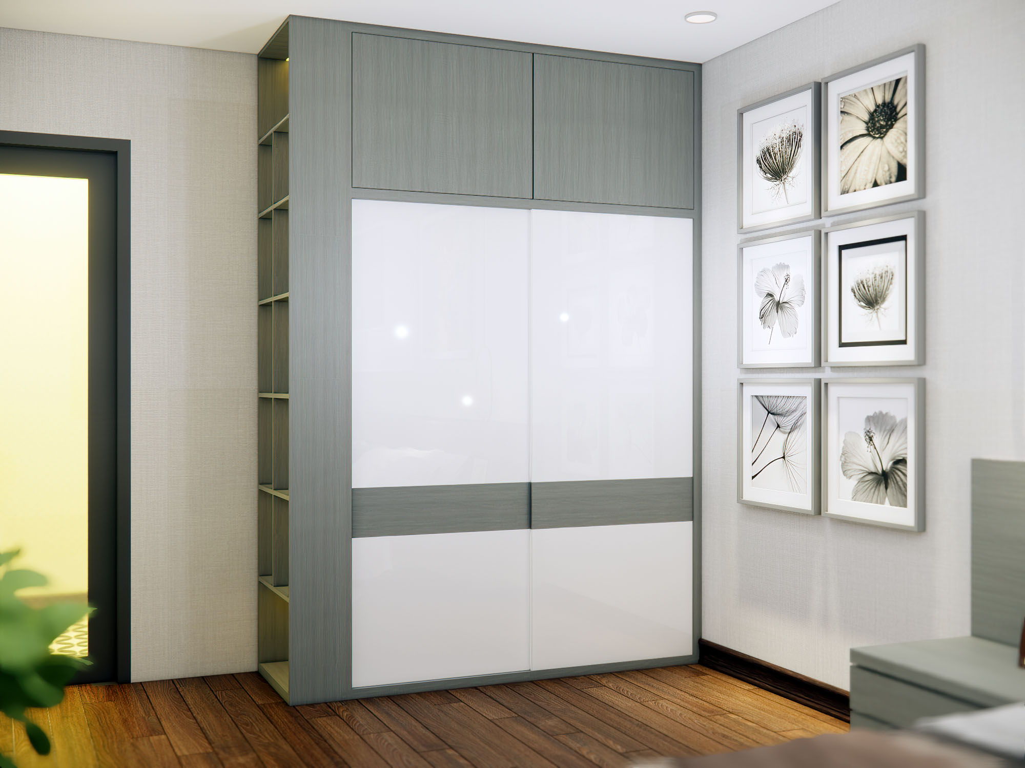 Product Slider Image