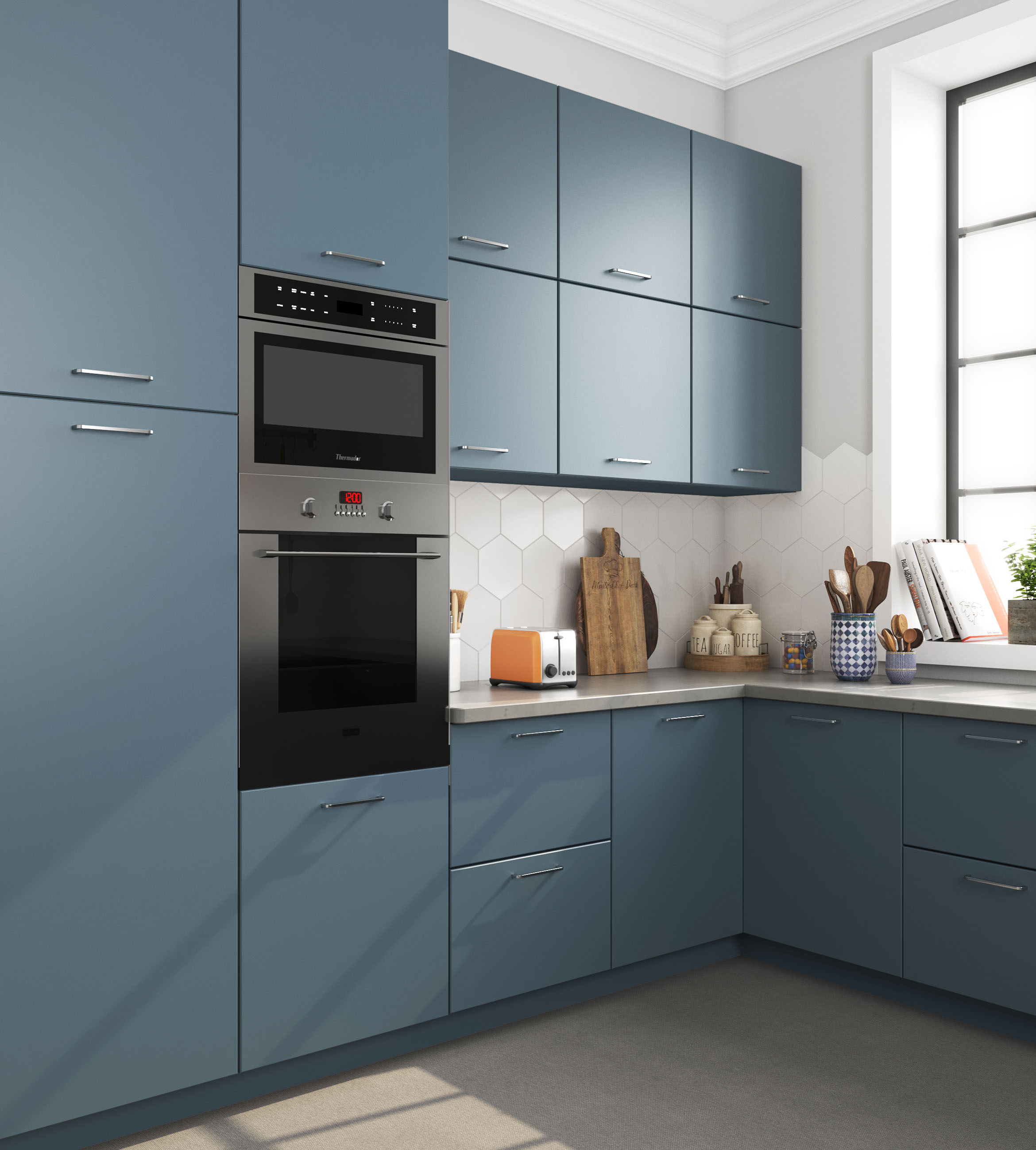 Product Slider Image