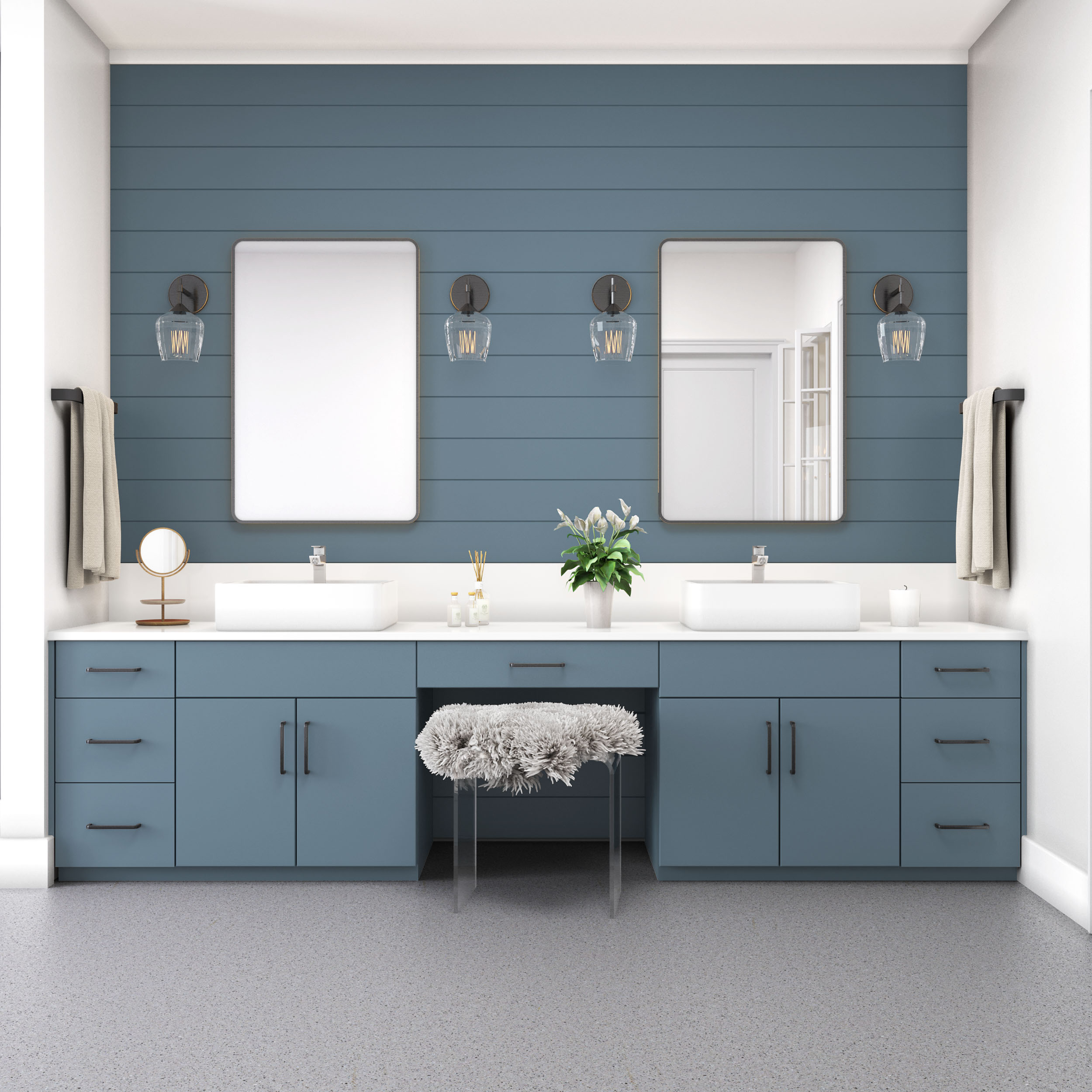 Product Slider Image