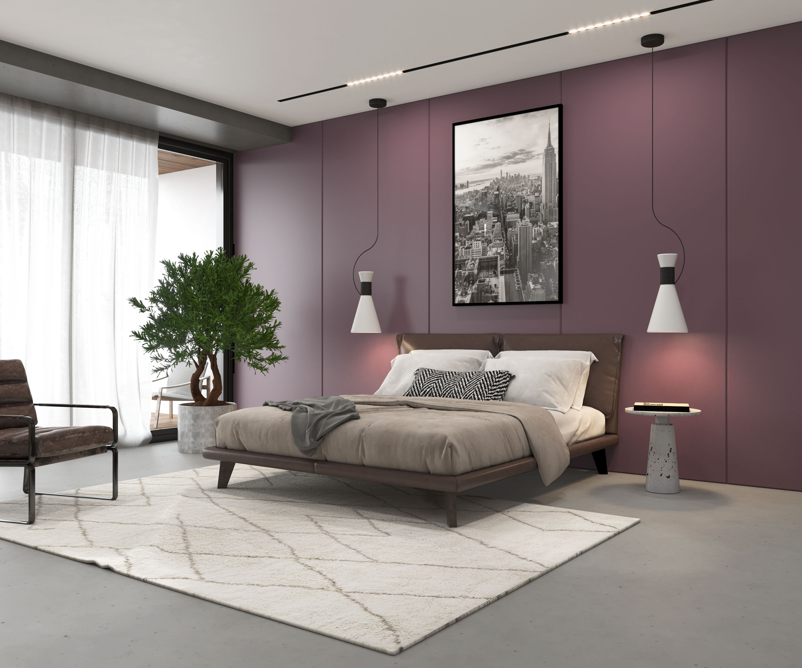 Product Slider Image