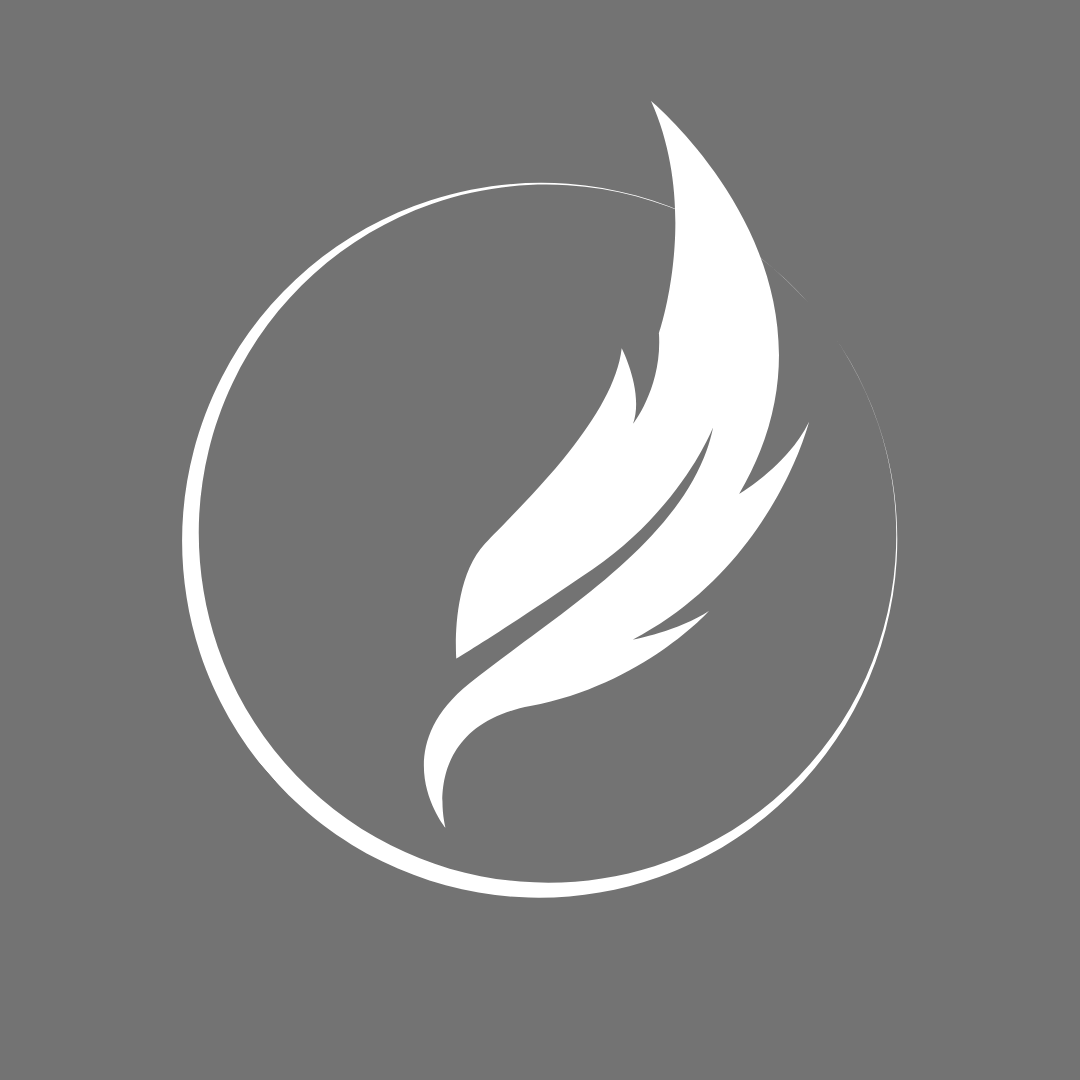 Soft Touch and Super Matte