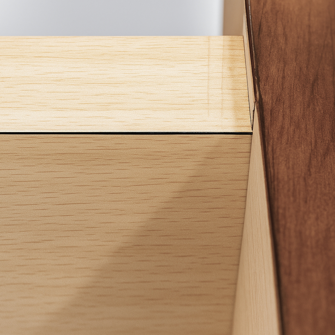 brown-edge-lines-problem.jpg