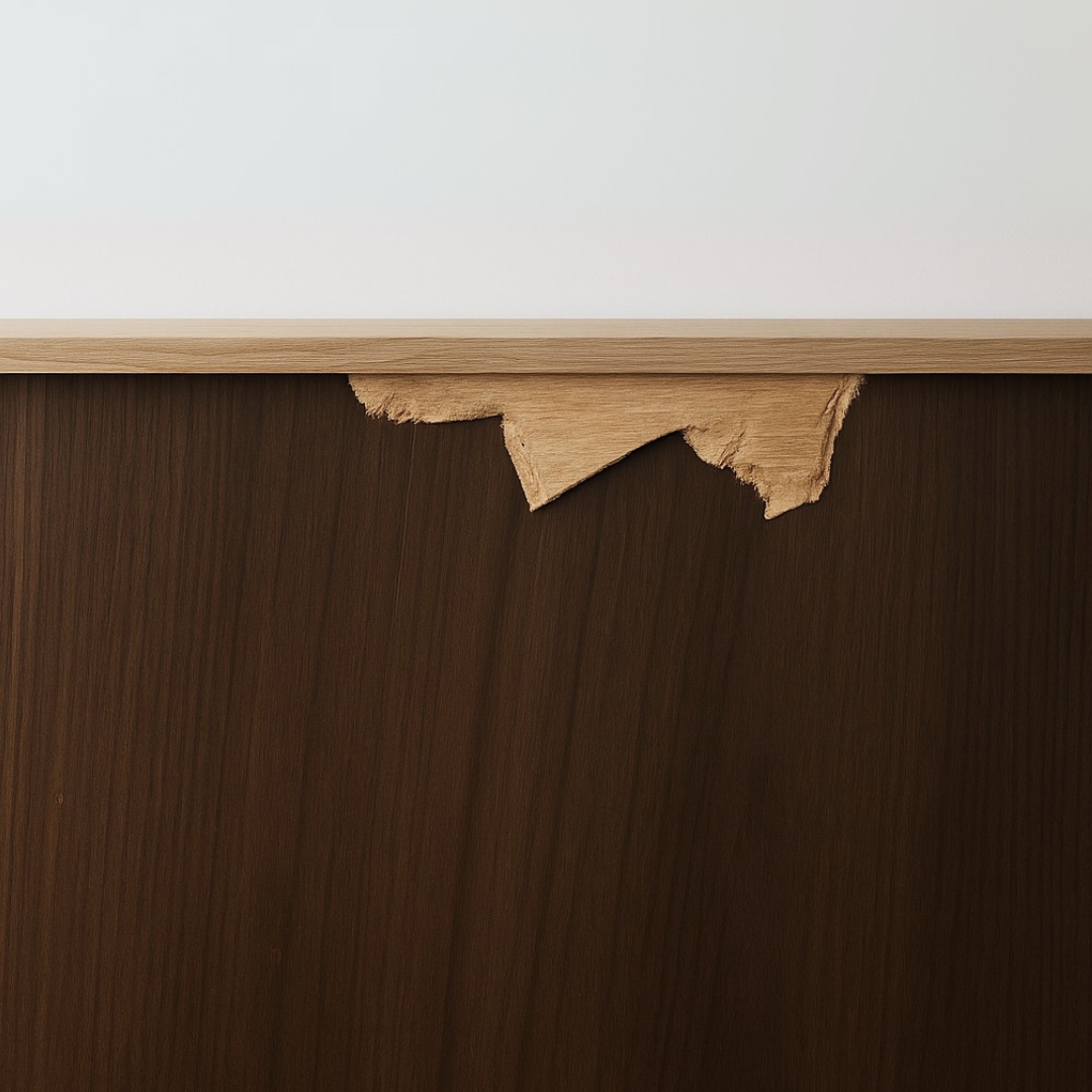 easily-chips-or-cracks.jpg