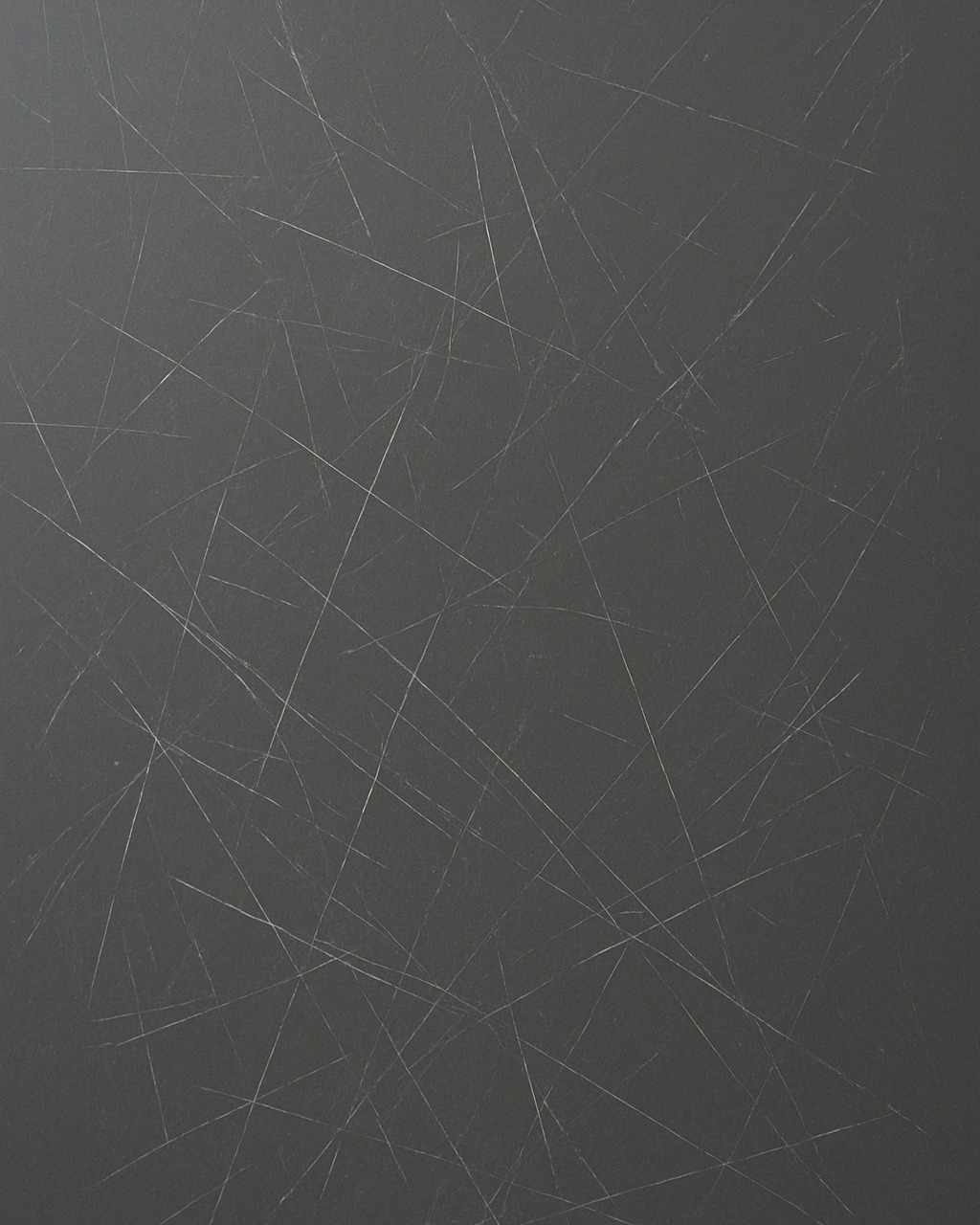 Scratch Test