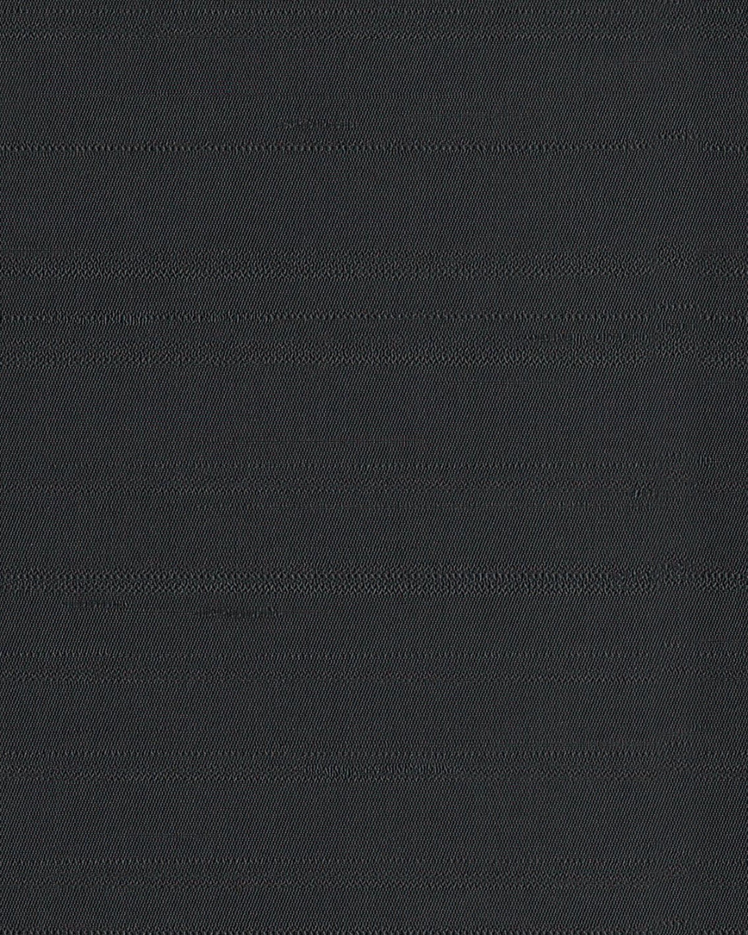ST14