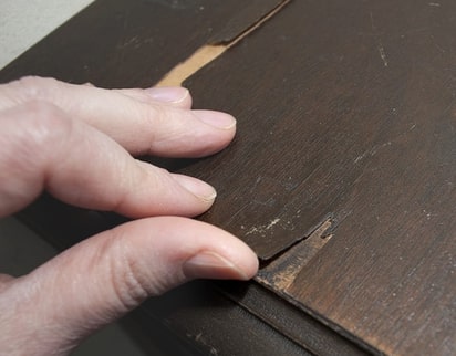 portfolio-detail-01.jpg